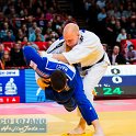 Paris 2014 by P.Lozano cat -100 kg_PLM5002